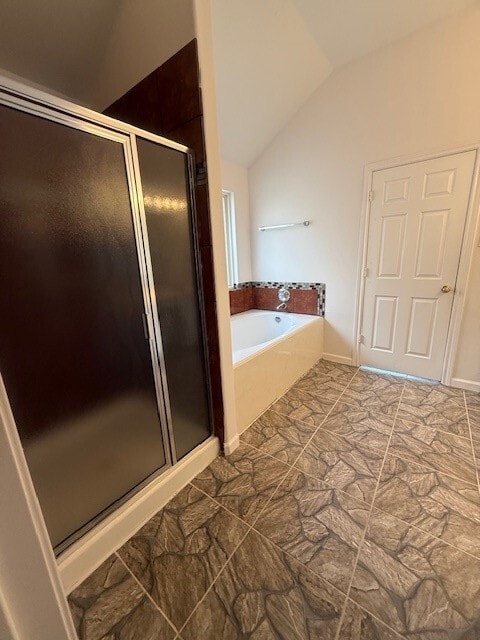 Building Photo - 2430 Glenholly Park Dr