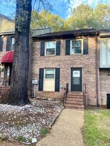 Building Photo - 205 Old Rocky Ridge Ln