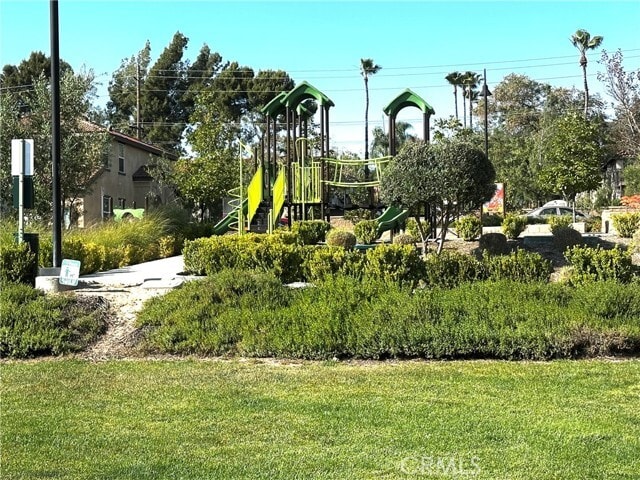 Building Photo - 2119 Lavender Ln