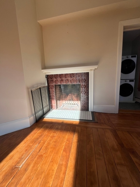 Building Photo - 11 Revere St