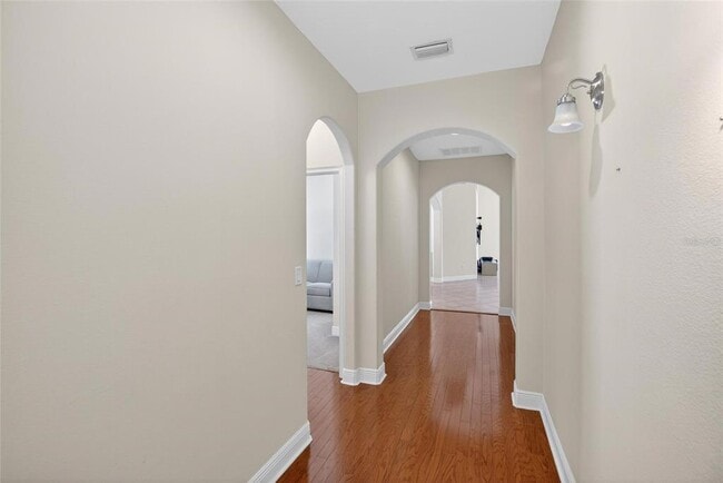 Building Photo - 6510 S Himes Ave