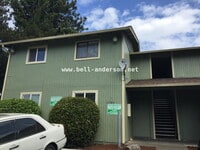 Building Photo - 2 Bedroom Apartment in Kent- Available NOW!