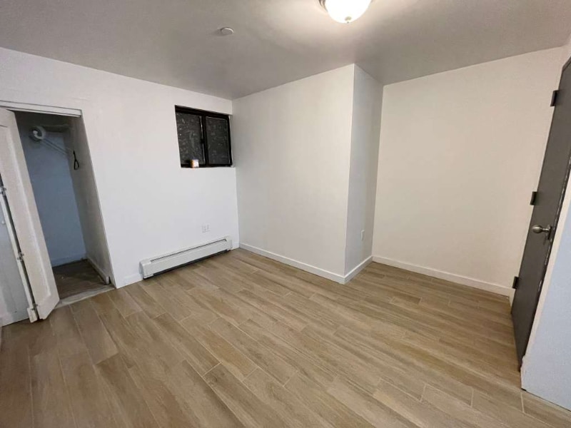 Building Photo - 66 E 127th St