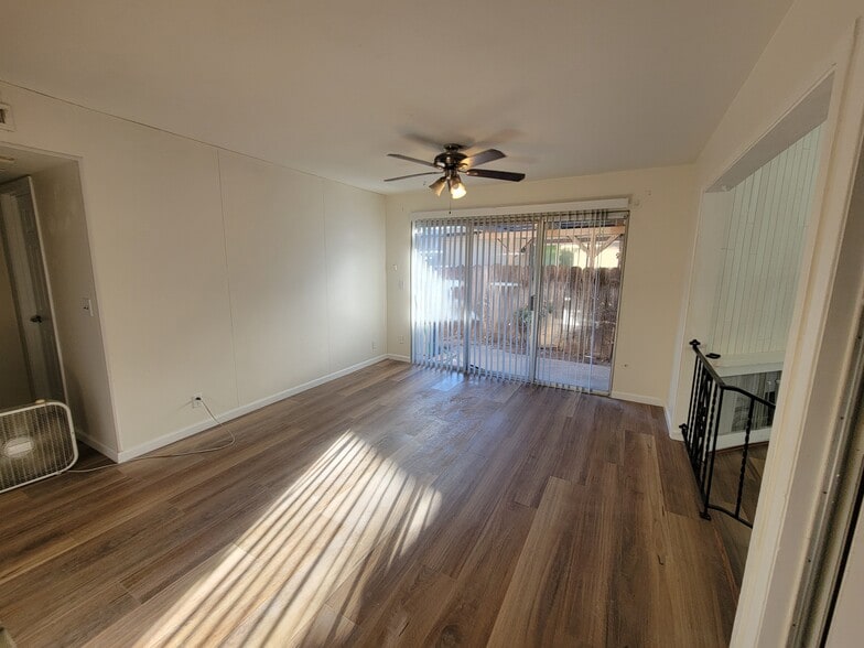 Building Photo - 2776 Kerria Way