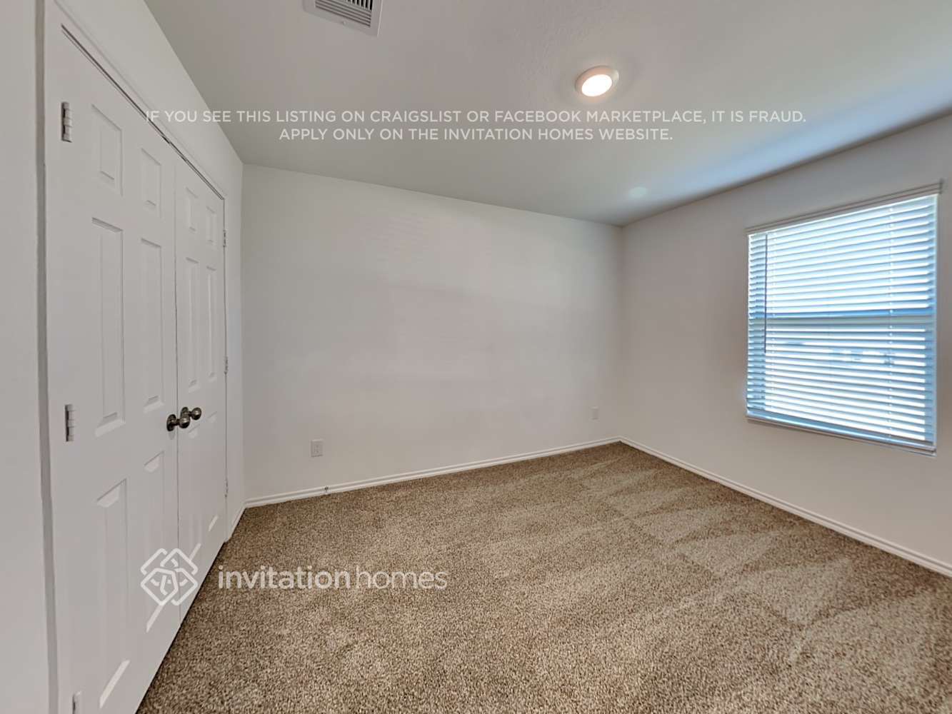 Building Photo - 24102 Sonoran Hts Ct