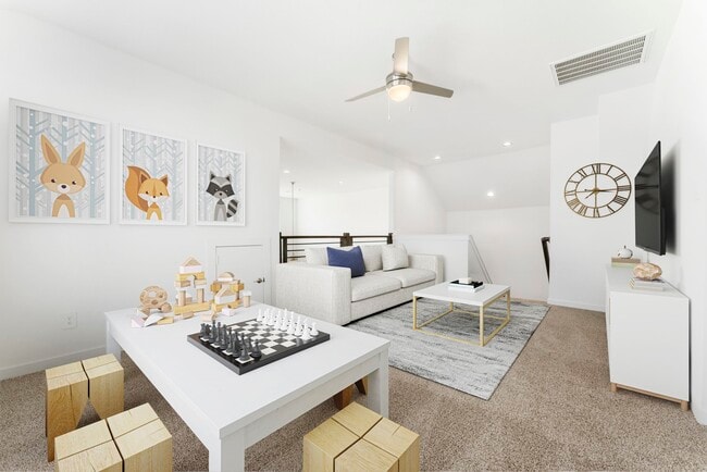 Building Photo - 13340 Bear Creek Ct