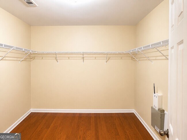 Building Photo - 3025 Sable Trl