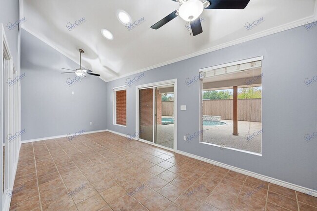 Building Photo - 7216 Canongate Dr