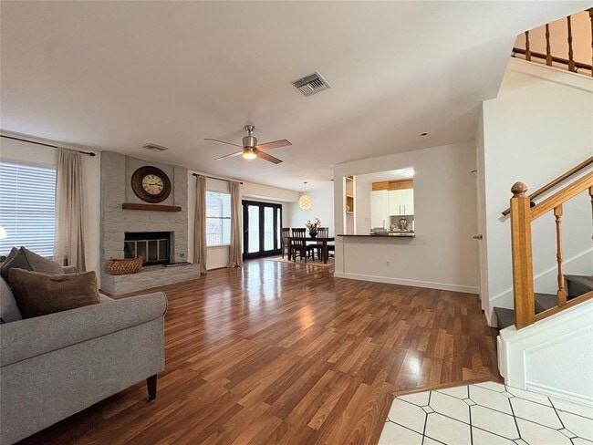 Building Photo - 11907 Cherie Dr