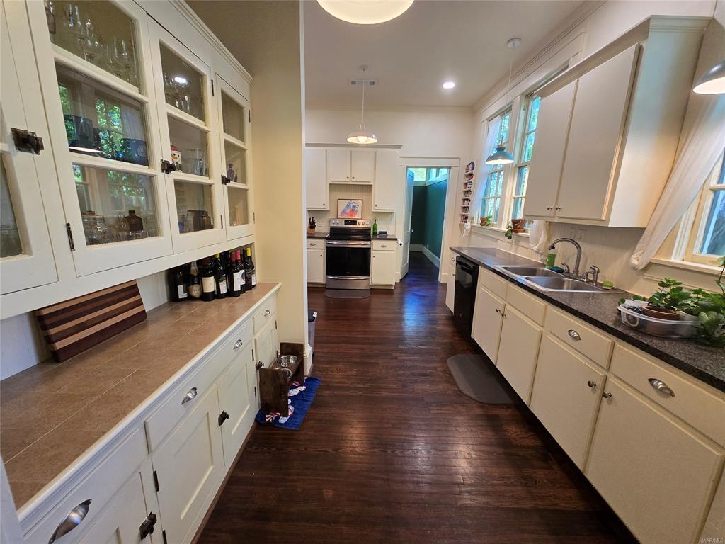 Building Photo - 379 Felder Ave