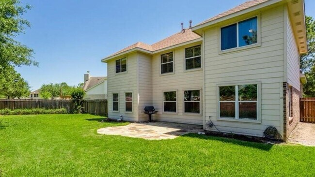 Building Photo - 2306 Slate Ridge Ln