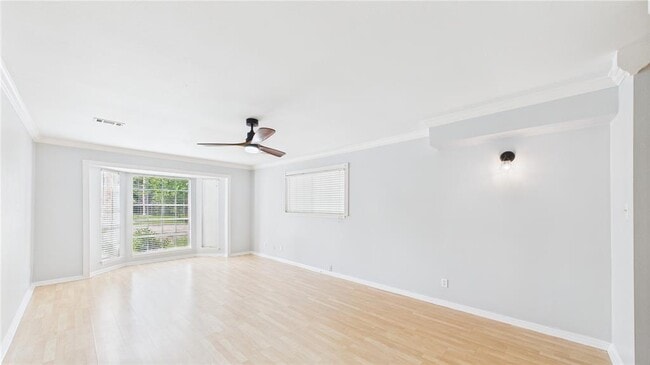 Building Photo - 1107 Verret Ln