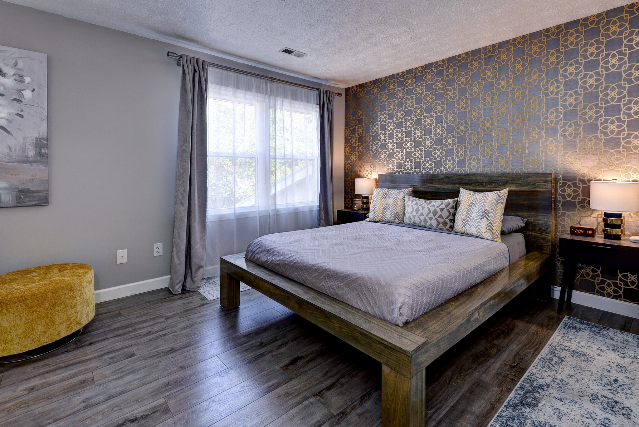 Building Photo - 5104 Salisbury Mews