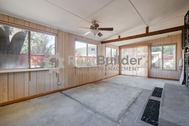 Building Photo - CALL US TODAY AT (505) 808-6467 TO SCHEDULE A CONVENIENT SHOWING