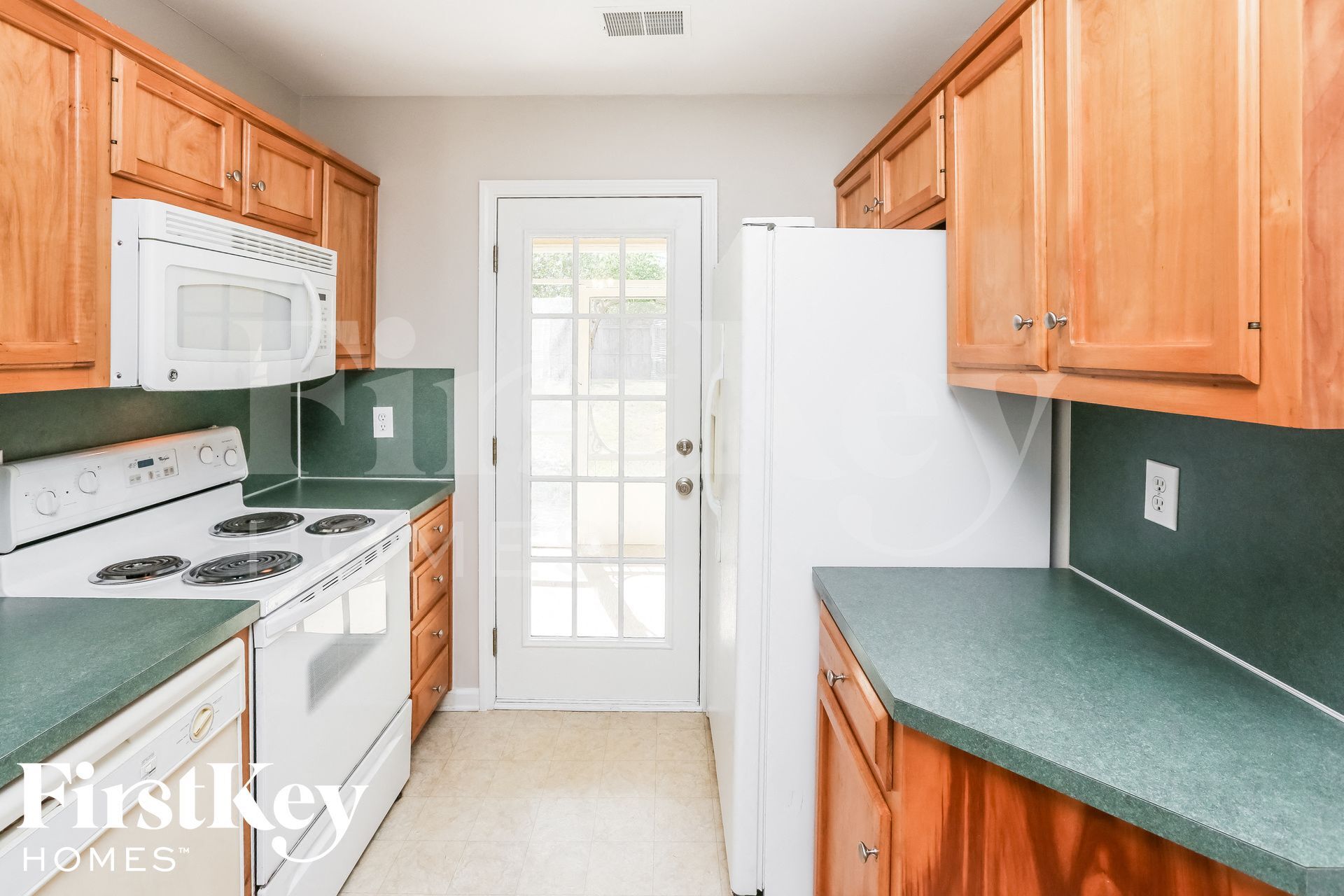 Building Photo - 1026 Wyndham Ln