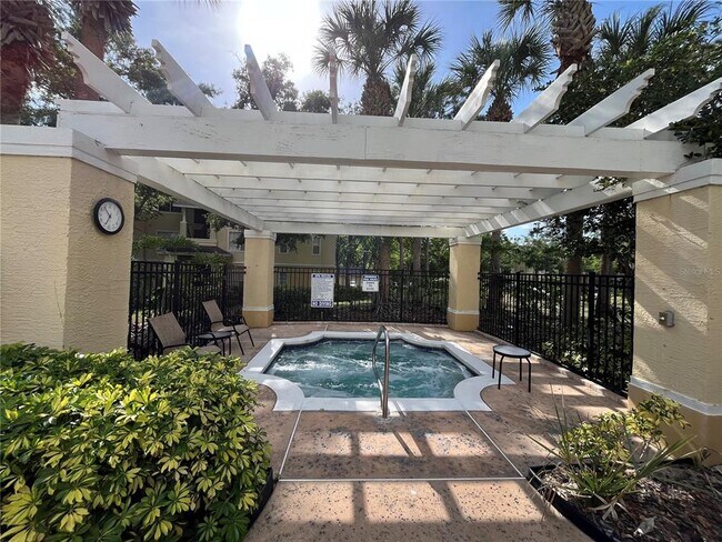 Building Photo - 2674 Robert Trent Jones Dr