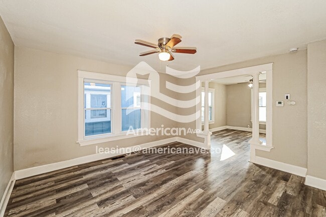 Building Photo - 135 S 15th St