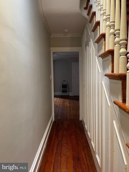 Building Photo - 1514 North St