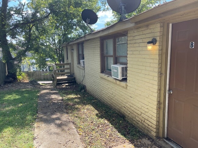 Building Photo - 4607 Kentucky Ave