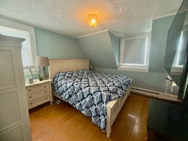 Building Photo - 81 Church St