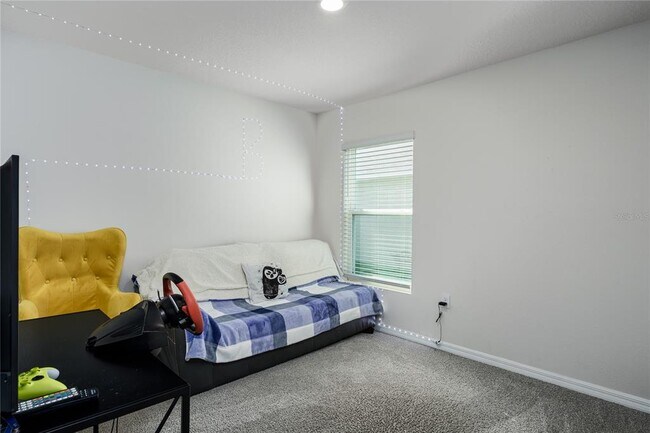 Building Photo - 12277 Mountain Is Trl