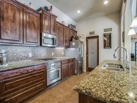 Building Photo - 1801 Harlequin Pl