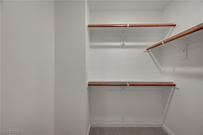 Building Photo - 2124 Abraham Ave