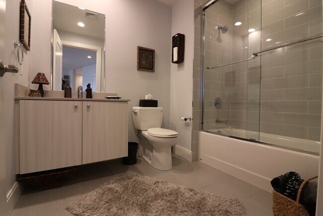 Building Photo - 488 Dorchester Ave