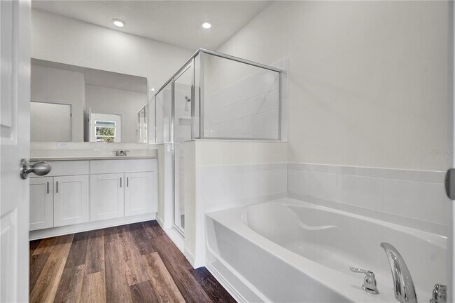 Building Photo - 796 Mocking Jay Ln