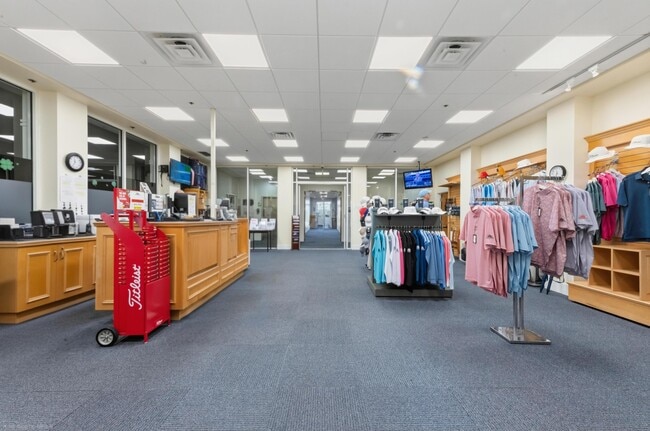 Building Photo - 17309 Balboa Point Way