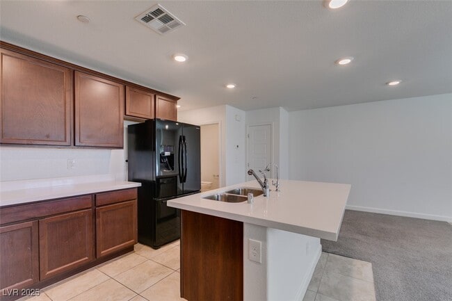 Building Photo - 787 Pickled Pepper Pl