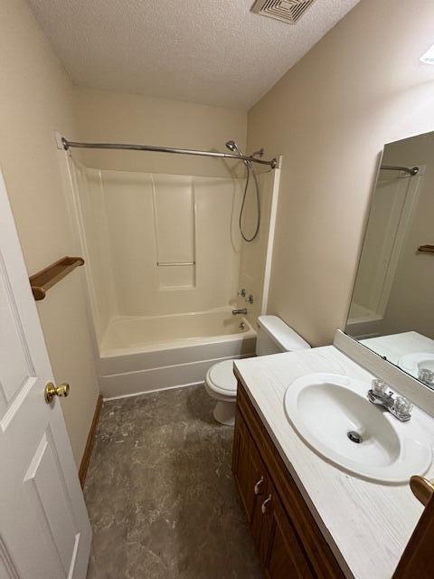 Building Photo - 5075 Ridge St