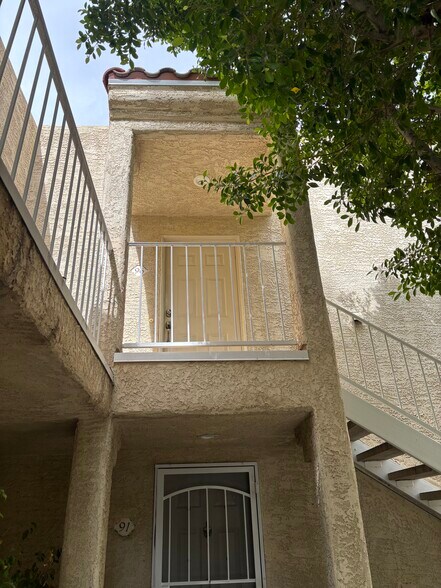 Building Photo - 2700 Lawrence Crossley Rd