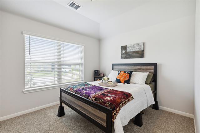 Building Photo - 1097 Kingbird Ln
