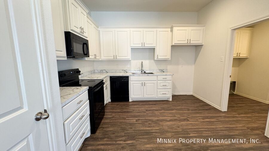 Building Photo - 2017 102nd St