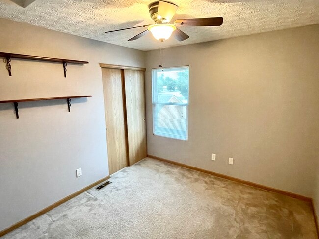 Building Photo - 4784 Mattox St