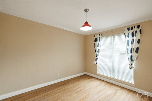 Building Photo - For Lease