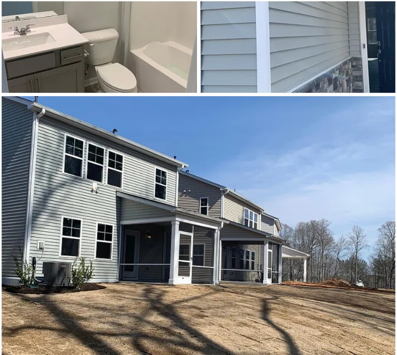 Building Photo - 320 Garden Vine Trl