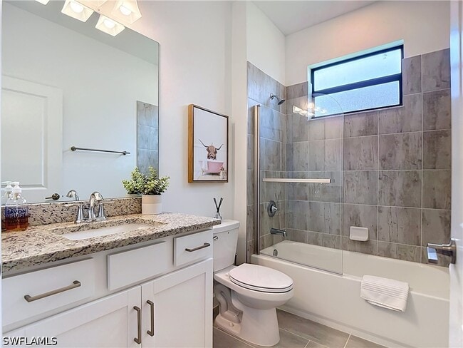 Building Photo - 11361 Timber Creek Dr