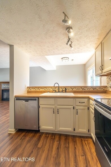 Building Photo - 4400 Northgate Dr