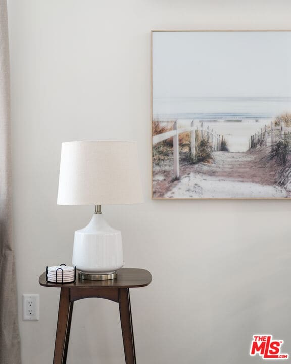 Building Photo - 329 Rosemont St