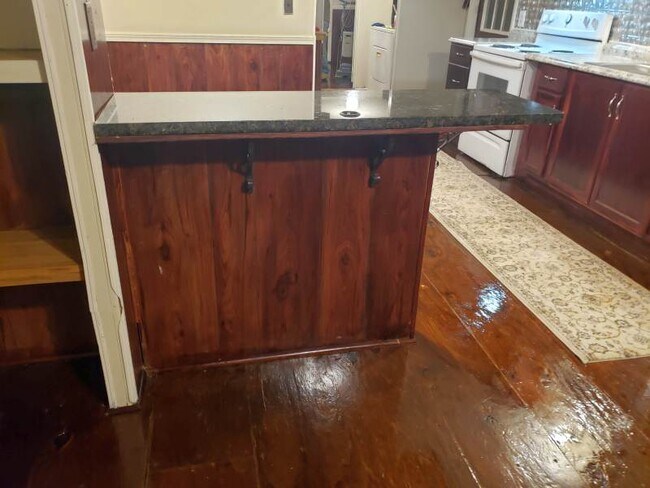 Building Photo - 2279 Fulton Trl