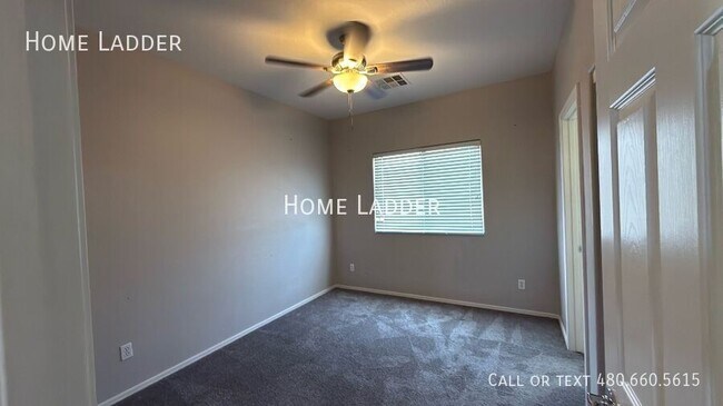 Building Photo - 4703 S 99th Dr