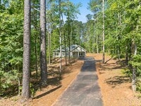 Building Photo - 183 Crooked Creek Bay Rd SE