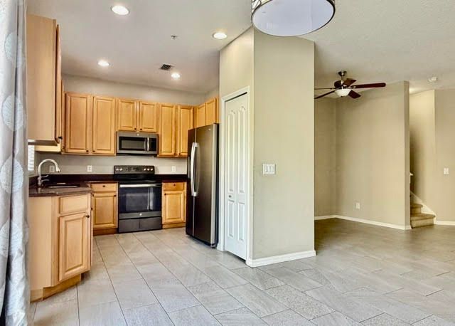 Building Photo - 709 Fortanini Cir