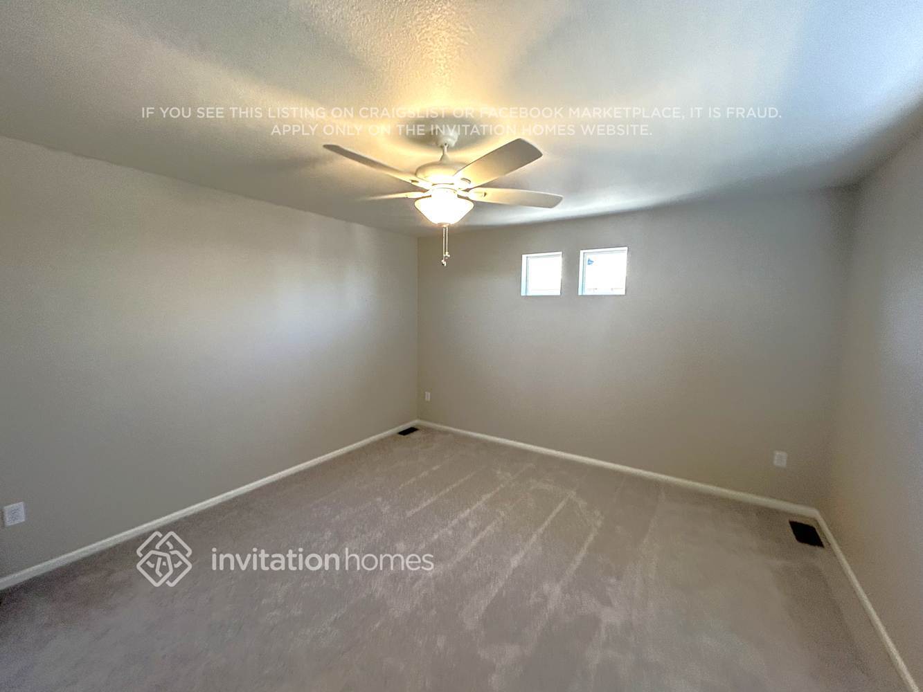 Building Photo - 13561 E 103rd Pl