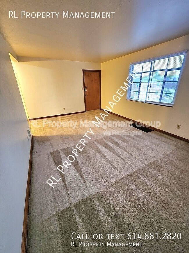 Building Photo - 1030 Hilo Ln