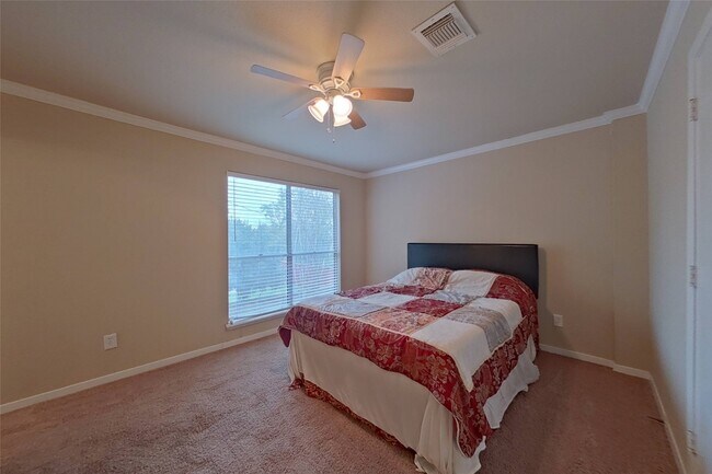 Building Photo - 14211 Briarsage Ct