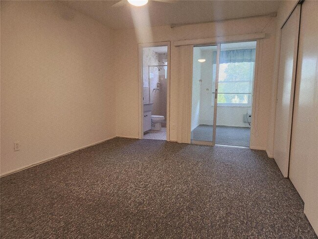 Building Photo - 2358 Ecuadorian Way