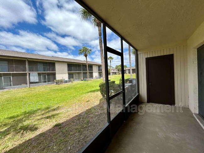 Building Photo - 1040 Ellen Ct